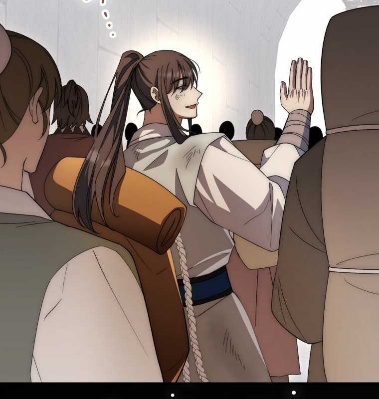 Cuồng Long Kiếm Thần - Chapter 18 - Trang 124