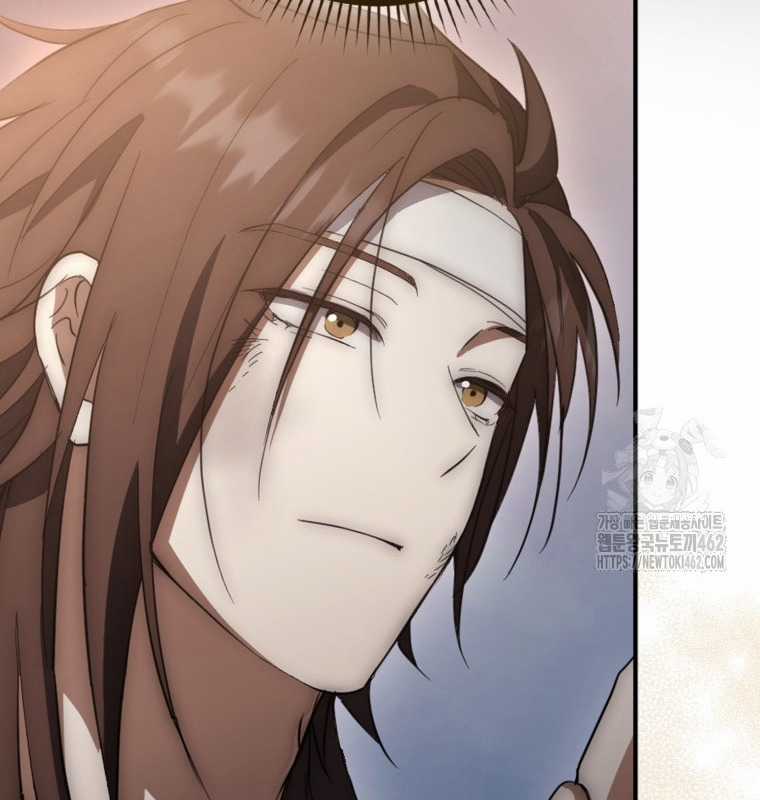 Cuồng Long Kiếm Thần - Chapter 18 - Trang 126