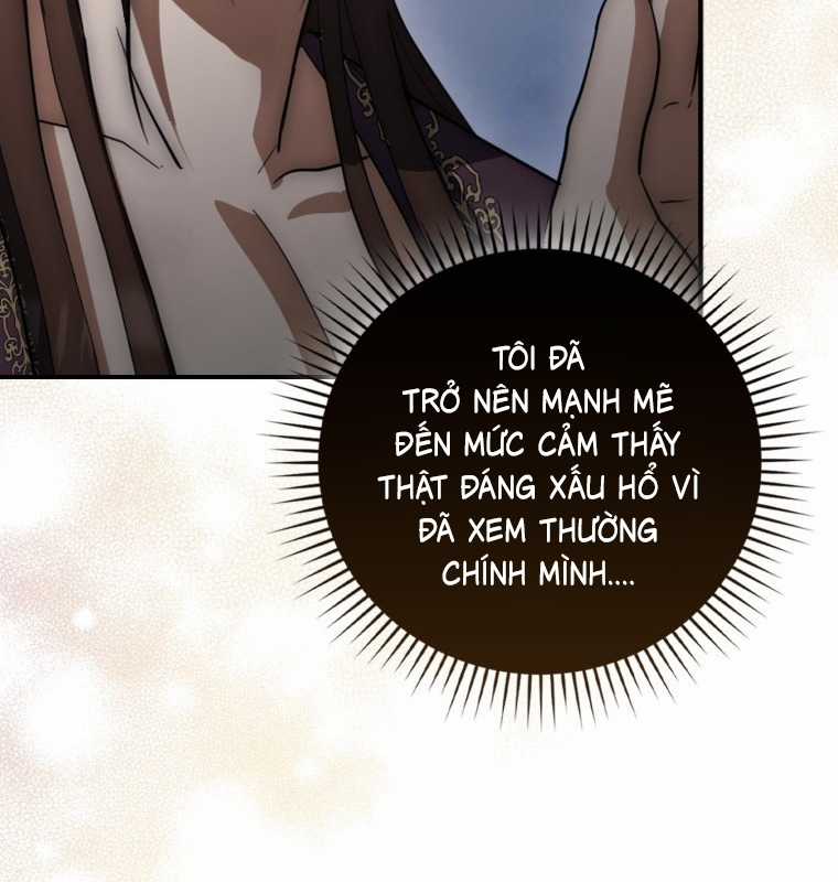 Cuồng Long Kiếm Thần - Chapter 18 - Trang 127