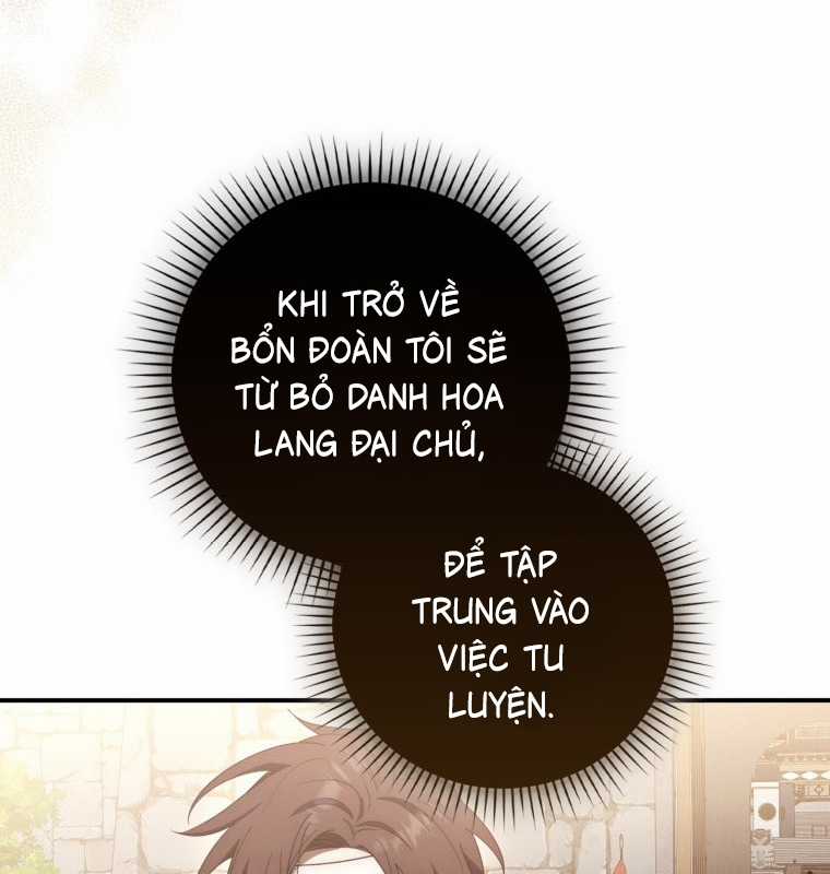 Cuồng Long Kiếm Thần - Chapter 18 - Trang 128