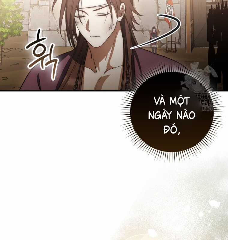 Cuồng Long Kiếm Thần - Chapter 18 - Trang 129