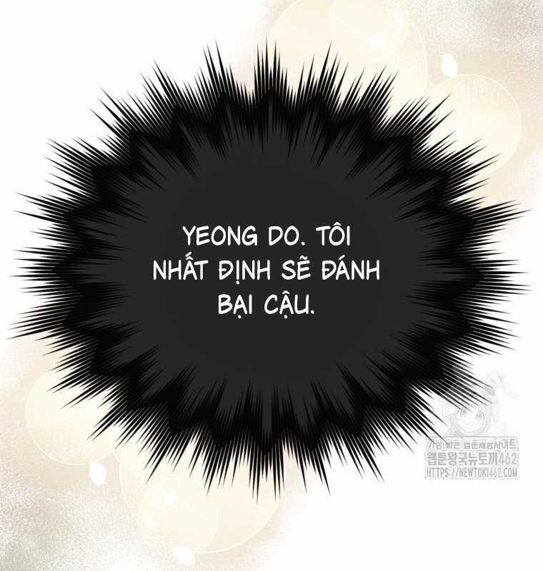 Cuồng Long Kiếm Thần - Chapter 18 - Trang 130