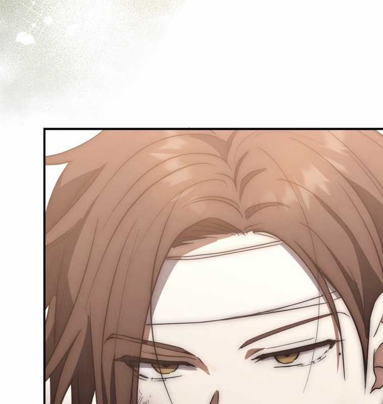 Cuồng Long Kiếm Thần - Chapter 18 - Trang 131