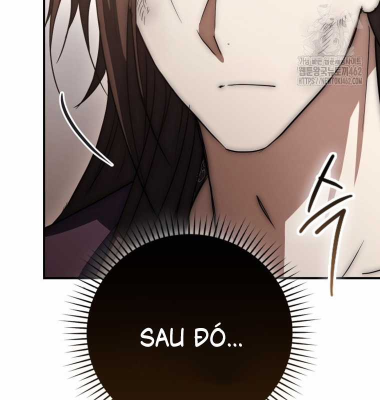 Cuồng Long Kiếm Thần - Chapter 18 - Trang 132