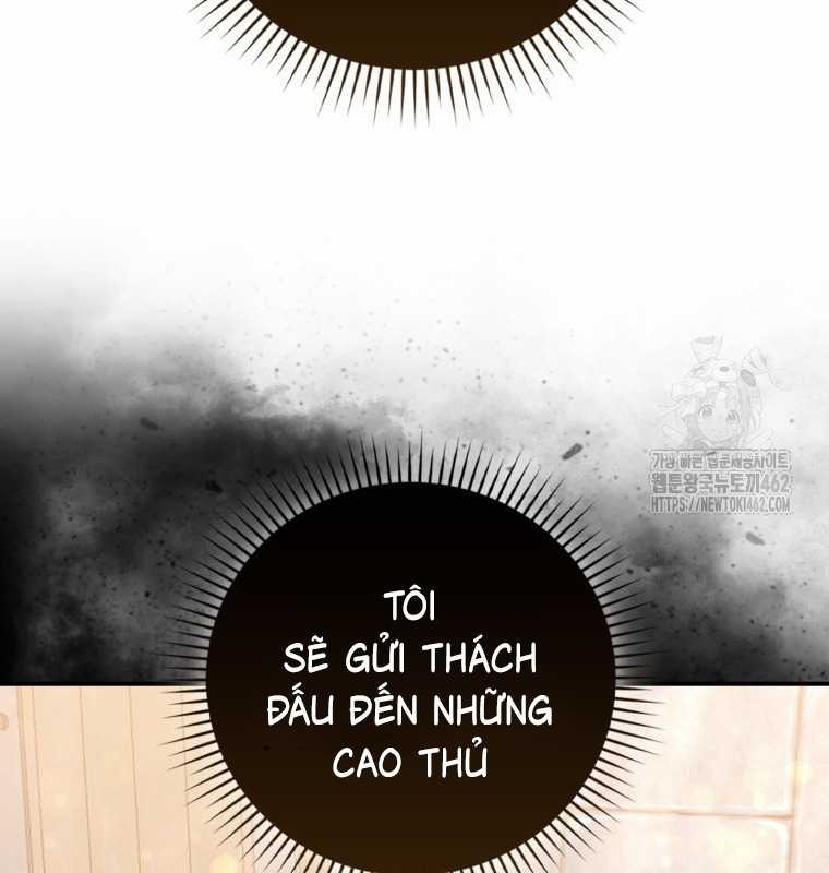 Cuồng Long Kiếm Thần - Chapter 18 - Trang 133