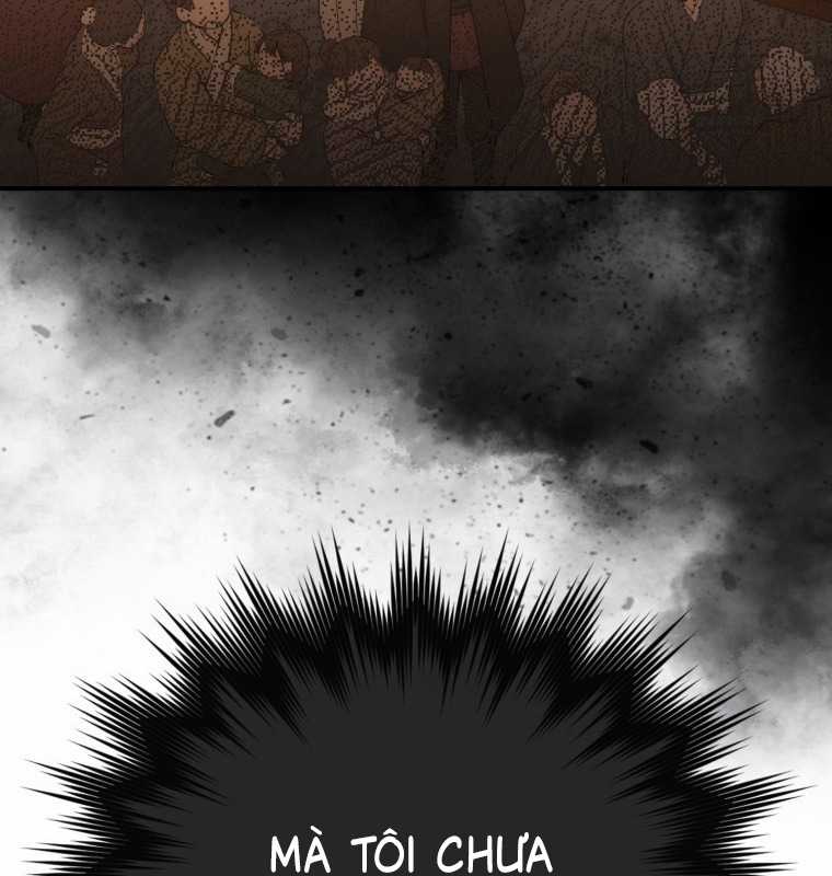 Cuồng Long Kiếm Thần - Chapter 18 - Trang 135