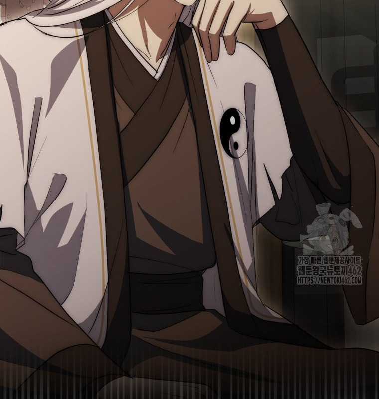 Cuồng Long Kiếm Thần - Chapter 18 - Trang 137