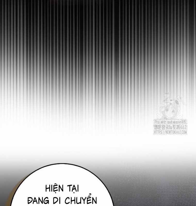 Cuồng Long Kiếm Thần - Chapter 18 - Trang 138