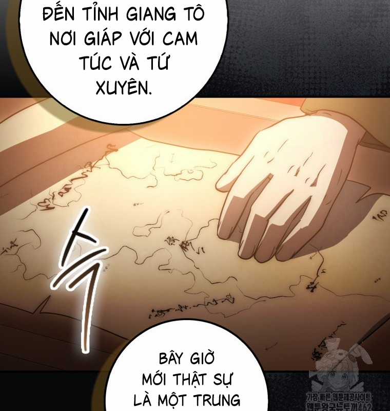 Cuồng Long Kiếm Thần - Chapter 18 - Trang 139