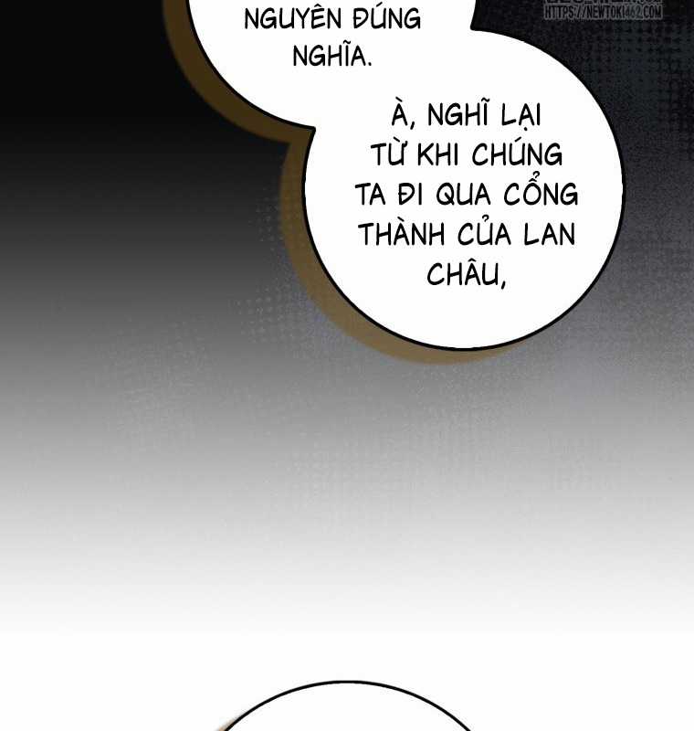 Cuồng Long Kiếm Thần - Chapter 18 - Trang 140