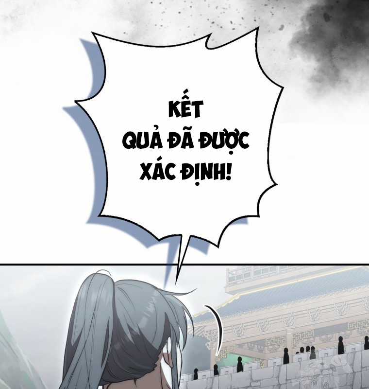 Cuồng Long Kiếm Thần - Chapter 18 - Trang 15