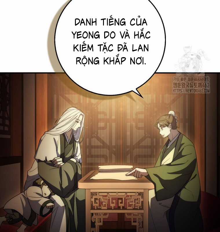 Cuồng Long Kiếm Thần - Chapter 18 - Trang 141