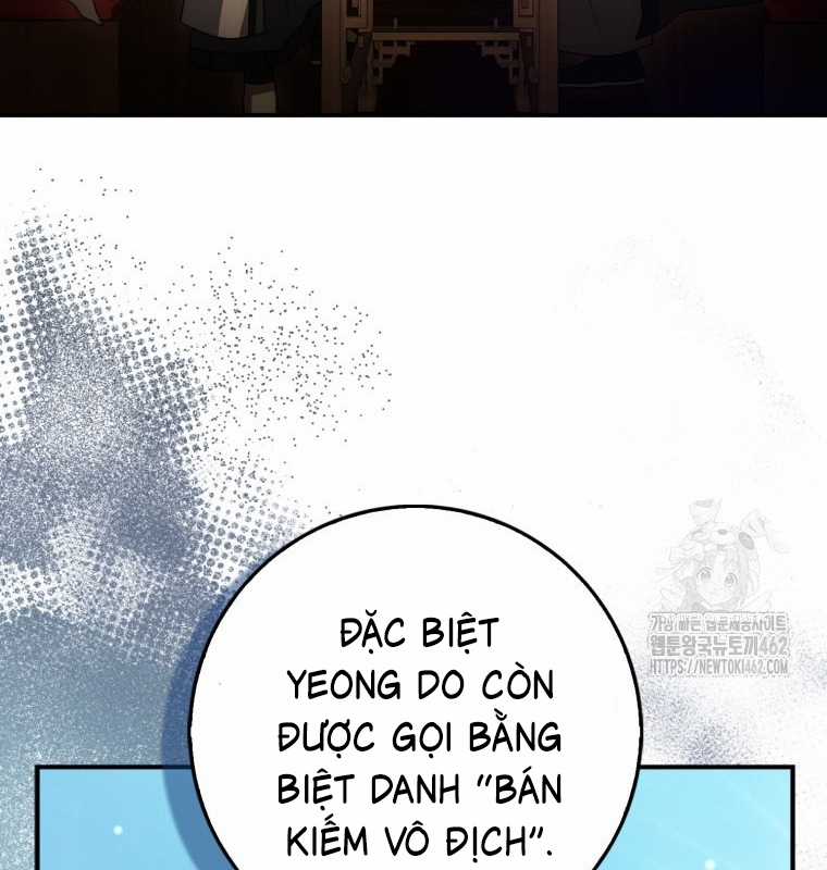 Cuồng Long Kiếm Thần - Chapter 18 - Trang 142