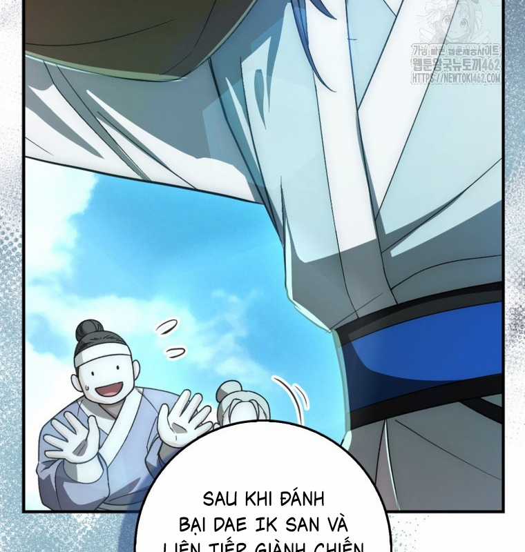Cuồng Long Kiếm Thần - Chapter 18 - Trang 144