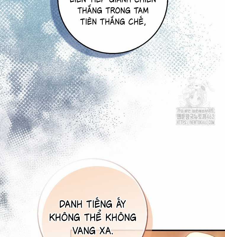 Cuồng Long Kiếm Thần - Chapter 18 - Trang 145