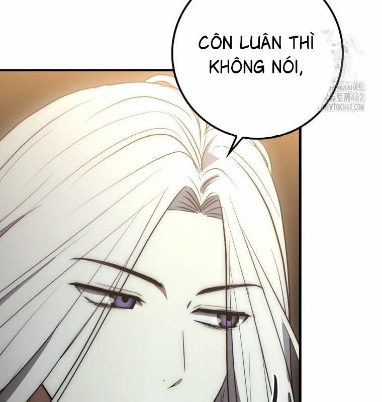 Cuồng Long Kiếm Thần - Chapter 18 - Trang 148
