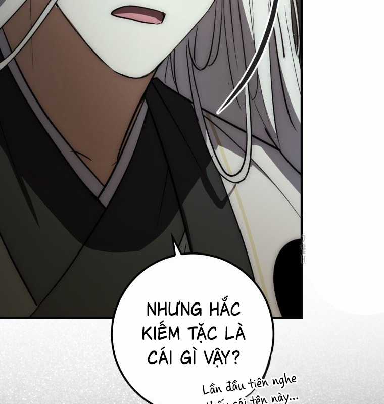 Cuồng Long Kiếm Thần - Chapter 18 - Trang 149