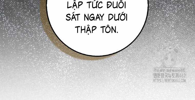 Cuồng Long Kiếm Thần - Chapter 18 - Trang 152