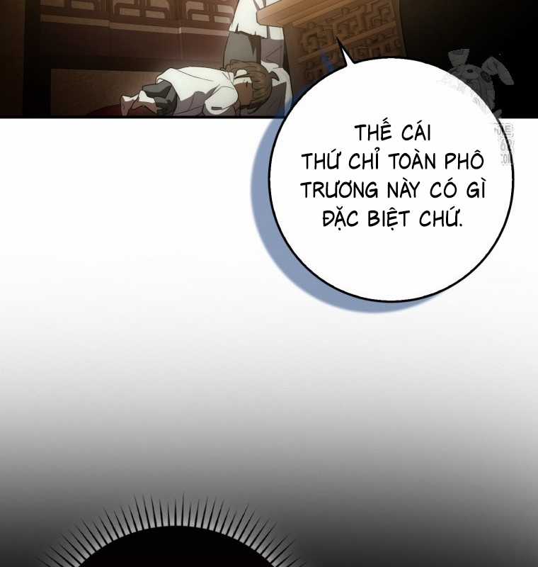 Cuồng Long Kiếm Thần - Chapter 18 - Trang 154