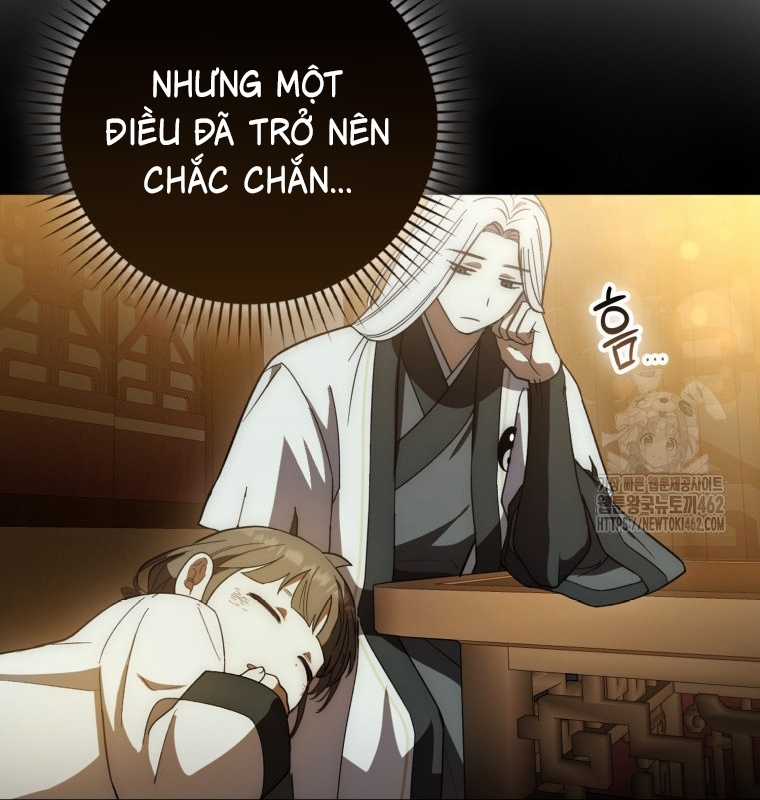 Cuồng Long Kiếm Thần - Chapter 18 - Trang 155