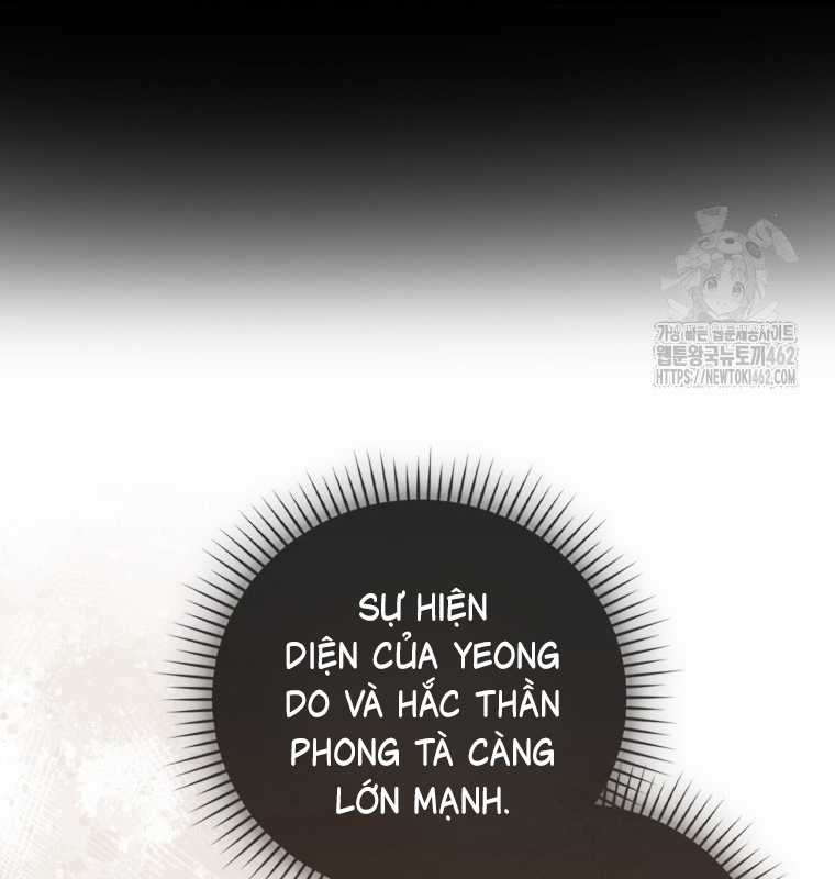 Cuồng Long Kiếm Thần - Chapter 18 - Trang 156