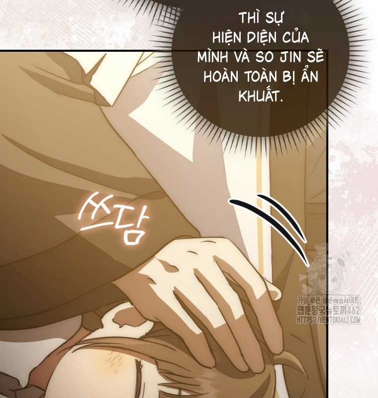 Cuồng Long Kiếm Thần - Chapter 18 - Trang 157
