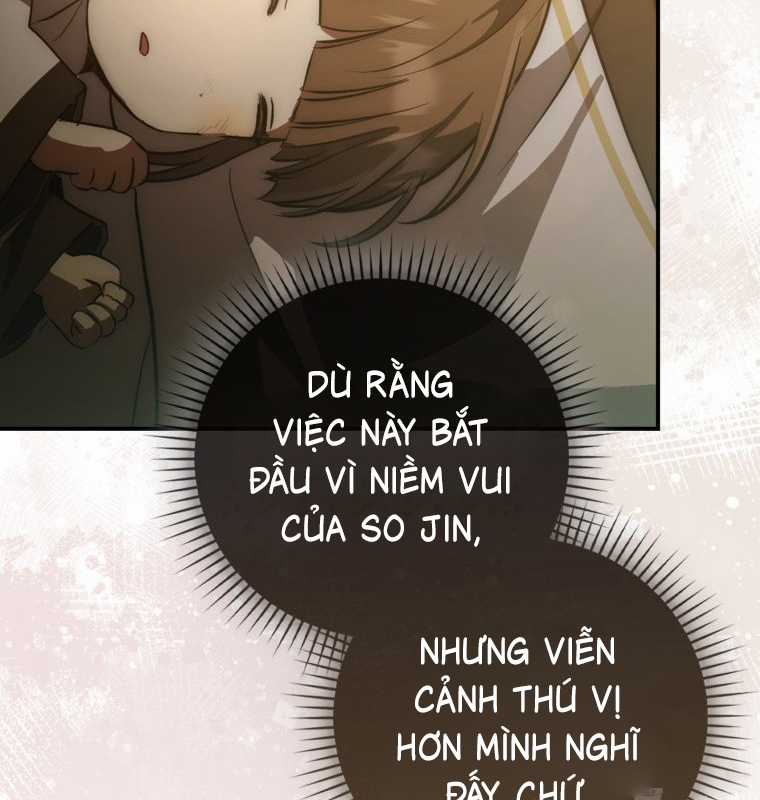 Cuồng Long Kiếm Thần - Chapter 18 - Trang 158