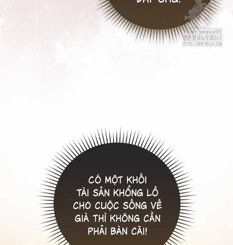 Cuồng Long Kiếm Thần - Chapter 18 - Trang 159