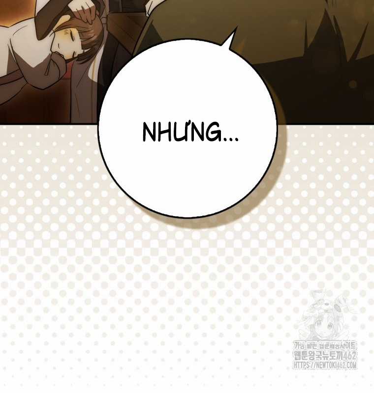 Cuồng Long Kiếm Thần - Chapter 18 - Trang 161