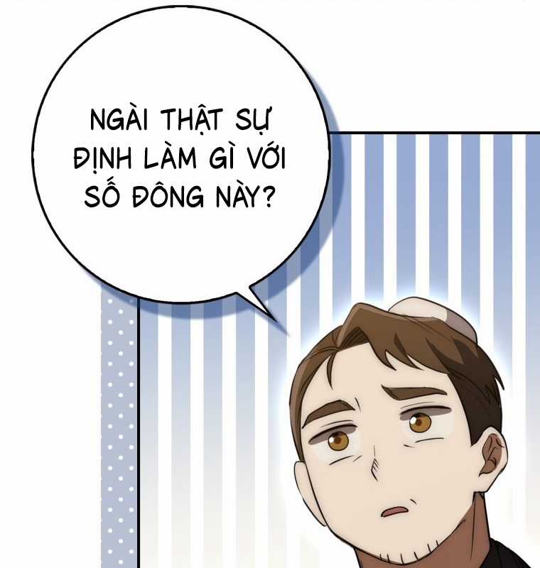 Cuồng Long Kiếm Thần - Chapter 18 - Trang 162