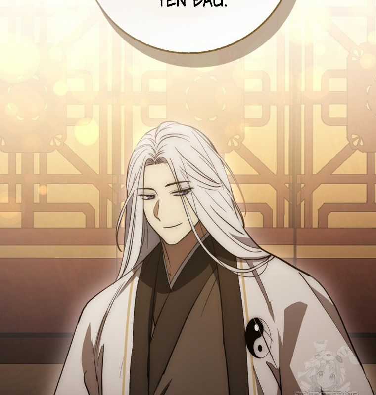 Cuồng Long Kiếm Thần - Chapter 18 - Trang 165