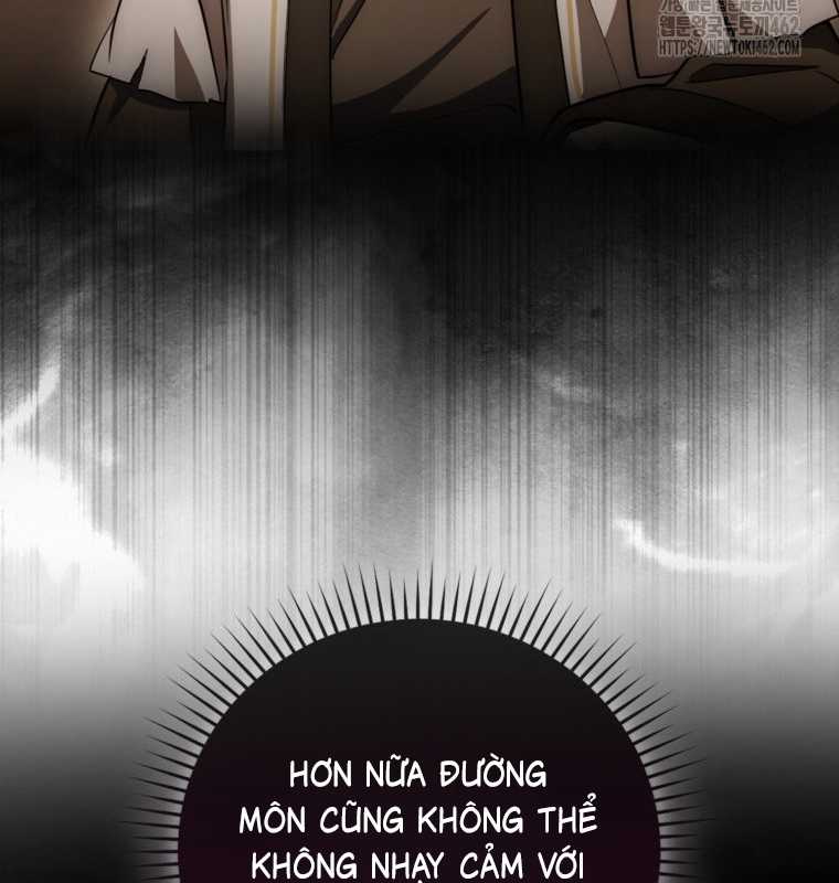 Cuồng Long Kiếm Thần - Chapter 18 - Trang 166