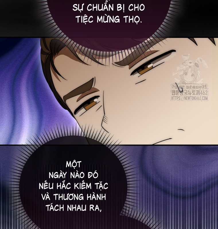 Cuồng Long Kiếm Thần - Chapter 18 - Trang 167