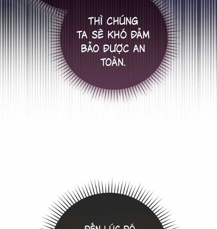 Cuồng Long Kiếm Thần - Chapter 18 - Trang 168