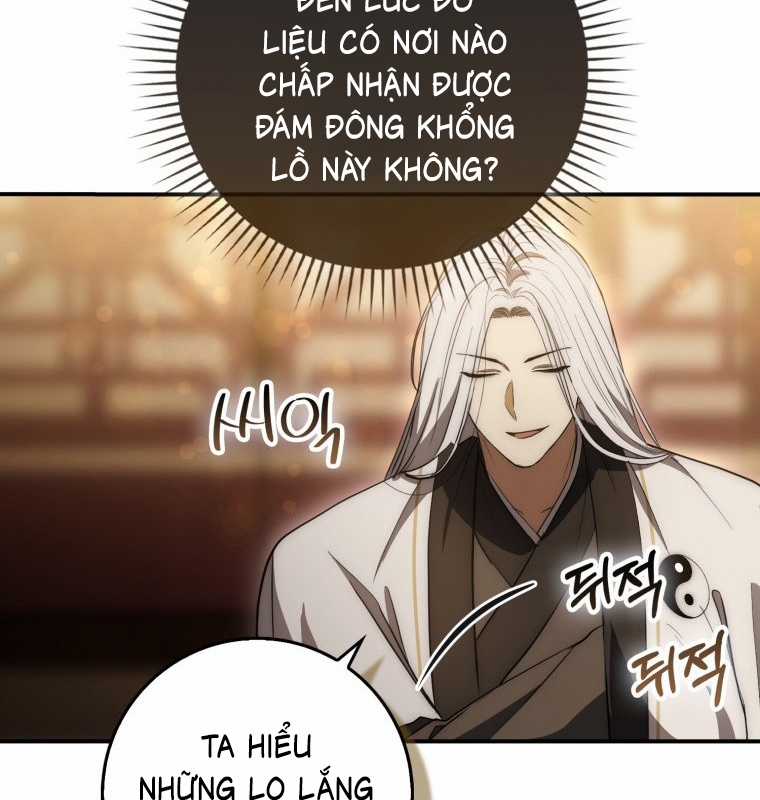 Cuồng Long Kiếm Thần - Chapter 18 - Trang 169