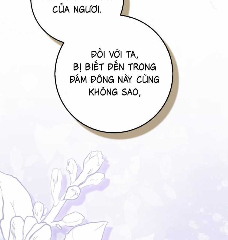 Cuồng Long Kiếm Thần - Chapter 18 - Trang 170