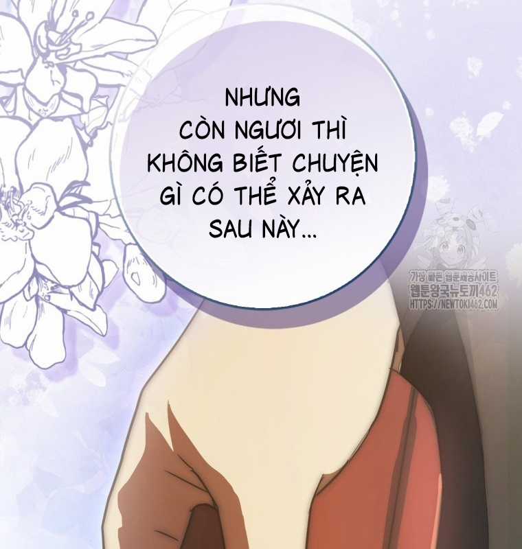 Cuồng Long Kiếm Thần - Chapter 18 - Trang 171