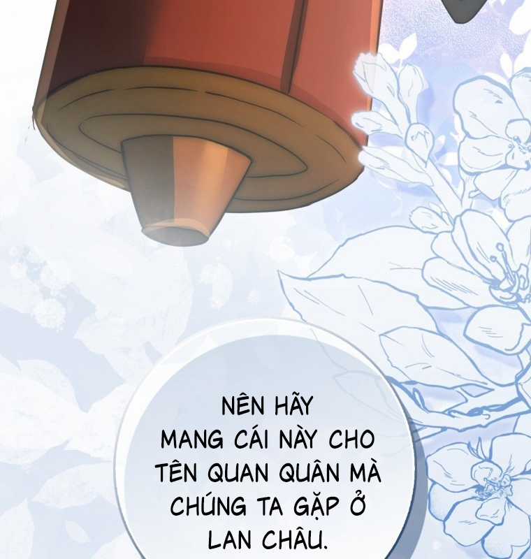 Cuồng Long Kiếm Thần - Chapter 18 - Trang 173