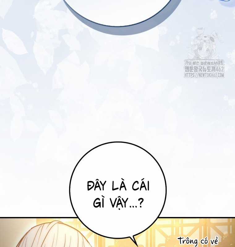 Cuồng Long Kiếm Thần - Chapter 18 - Trang 174