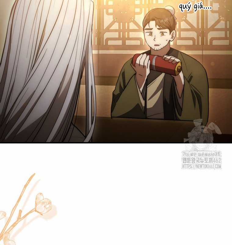 Cuồng Long Kiếm Thần - Chapter 18 - Trang 175