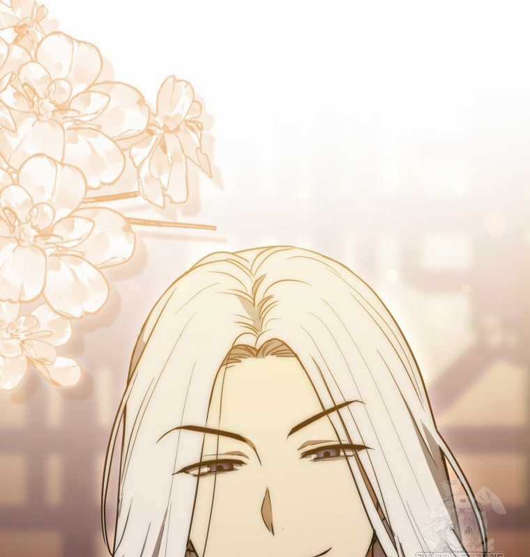 Cuồng Long Kiếm Thần - Chapter 18 - Trang 176