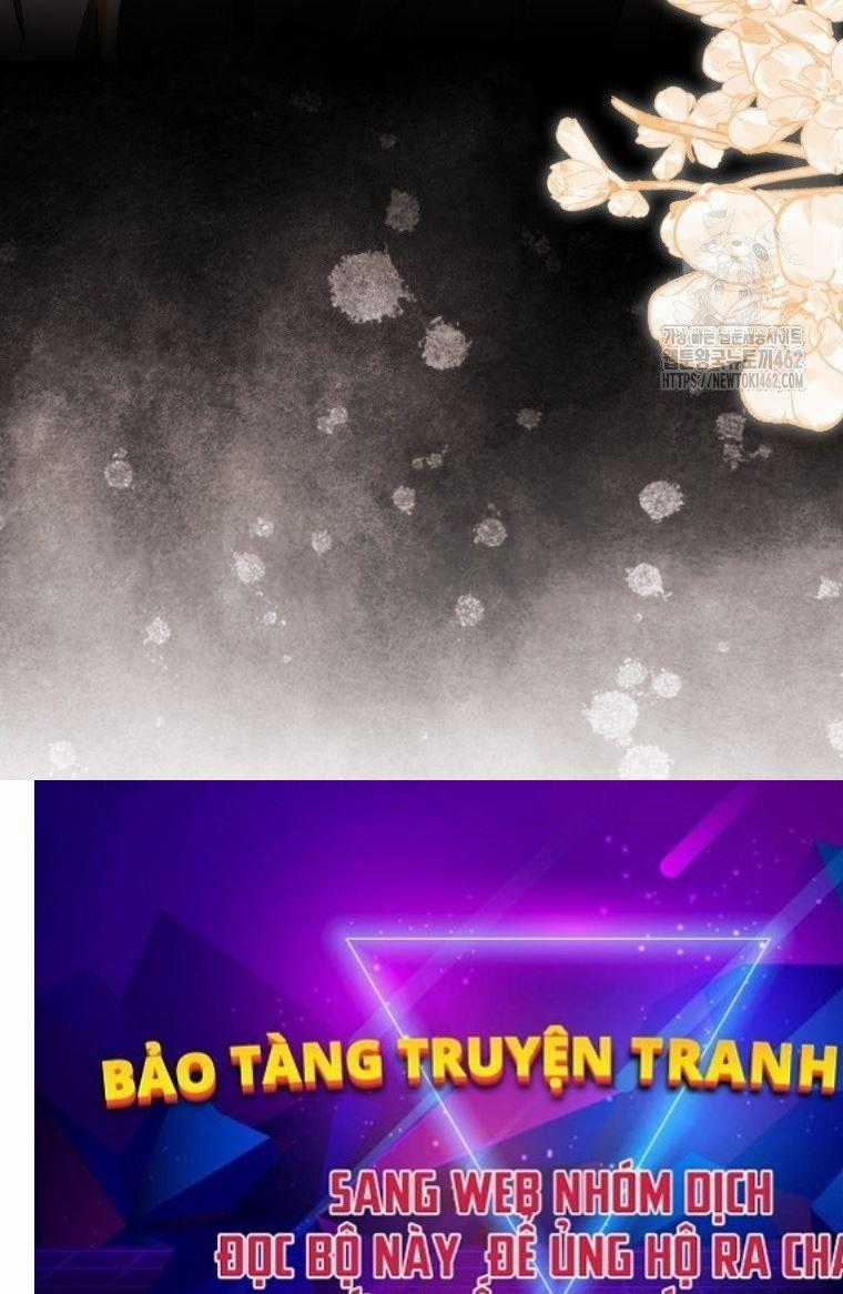 Cuồng Long Kiếm Thần - Chapter 18 - Trang 178