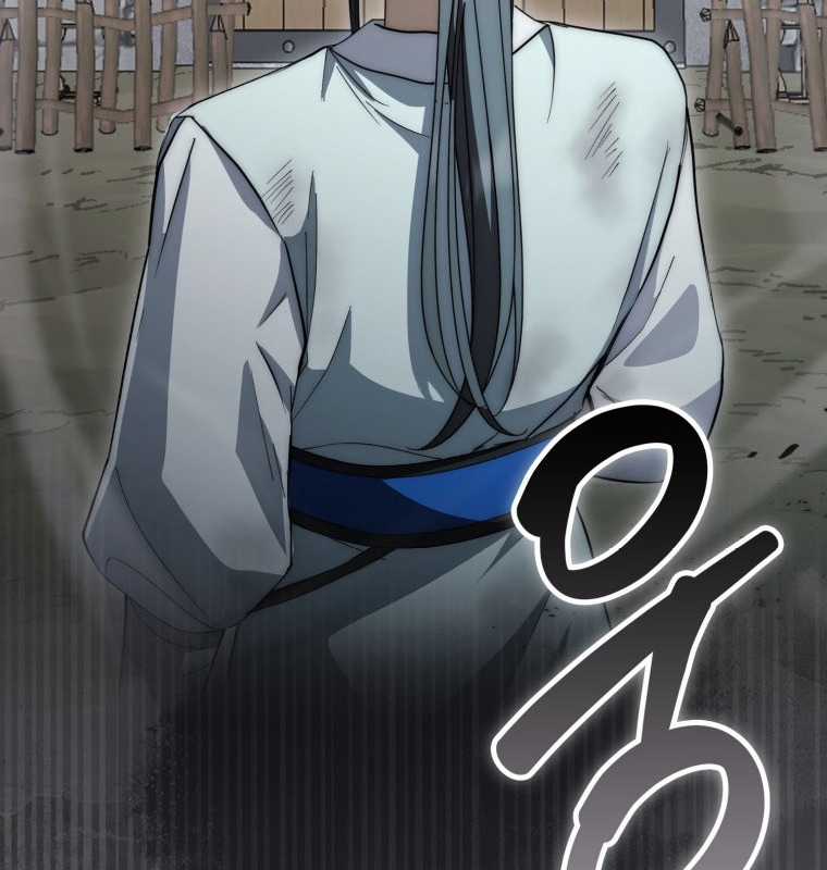 Cuồng Long Kiếm Thần - Chapter 18 - Trang 19