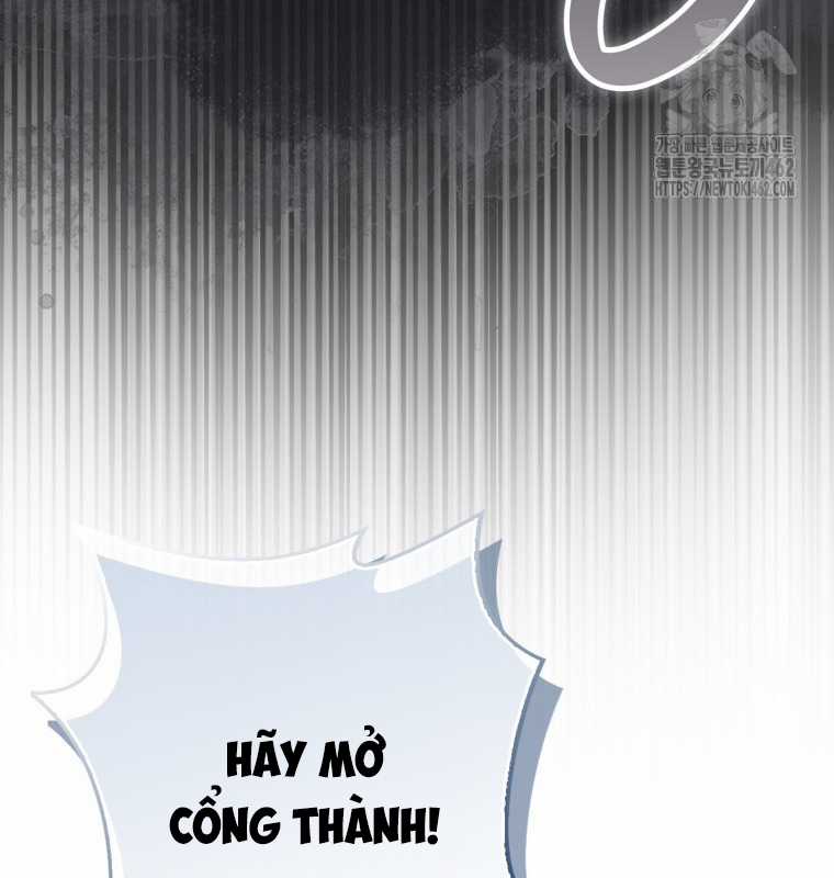 Cuồng Long Kiếm Thần - Chapter 18 - Trang 20