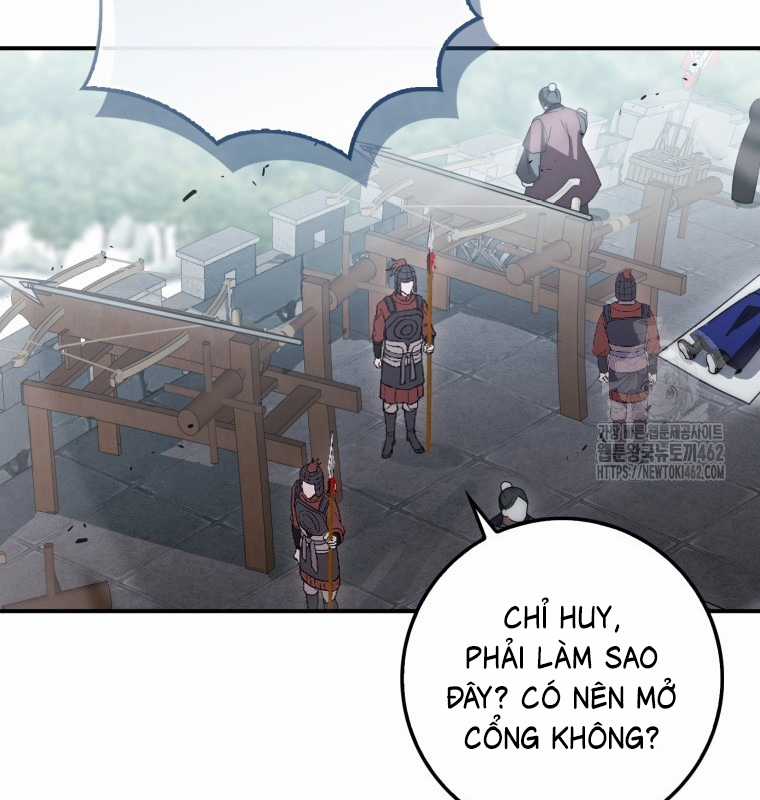 Cuồng Long Kiếm Thần - Chapter 18 - Trang 21