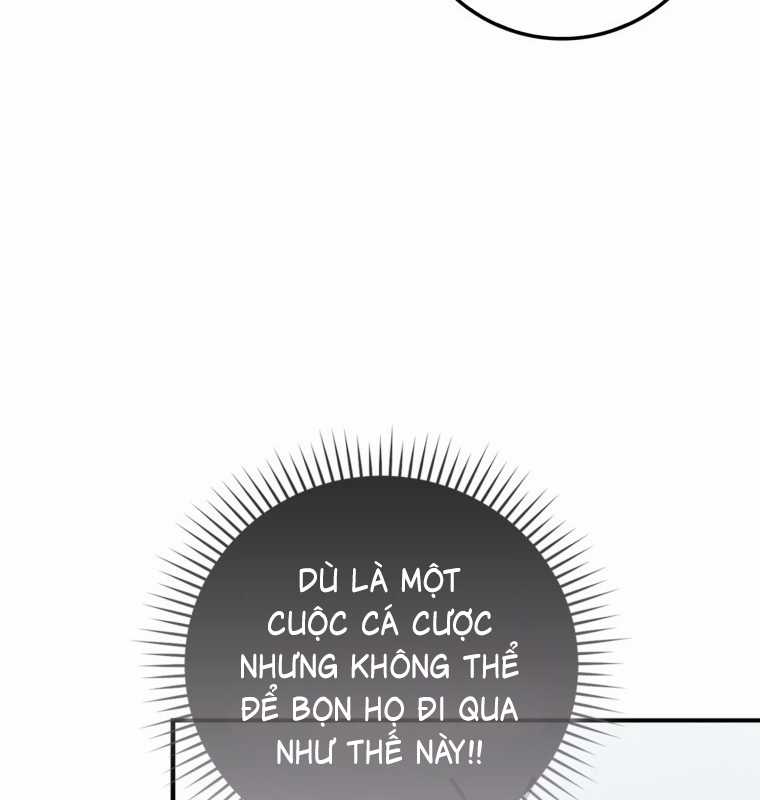 Cuồng Long Kiếm Thần - Chapter 18 - Trang 22