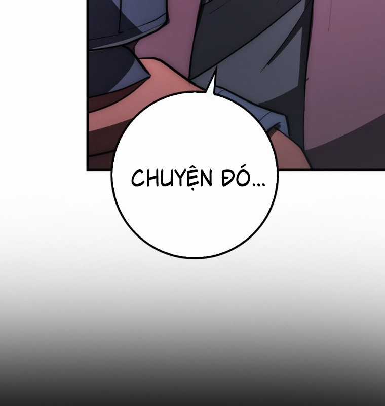 Cuồng Long Kiếm Thần - Chapter 18 - Trang 24