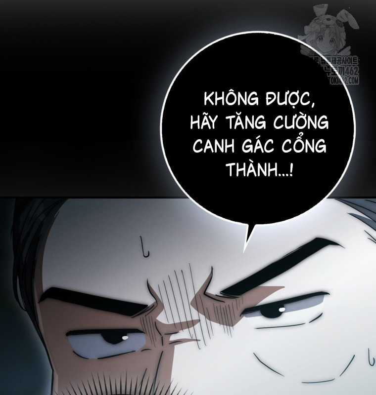 Cuồng Long Kiếm Thần - Chapter 18 - Trang 25