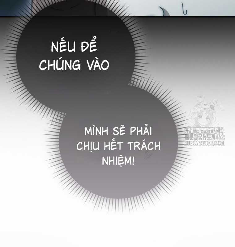 Cuồng Long Kiếm Thần - Chapter 18 - Trang 26