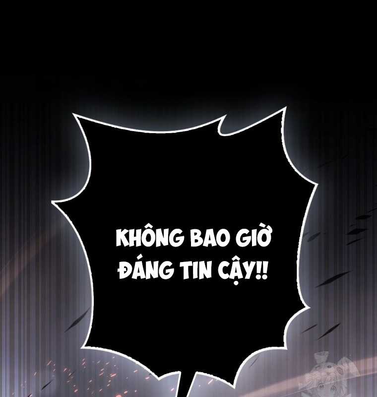 Cuồng Long Kiếm Thần - Chapter 18 - Trang 31